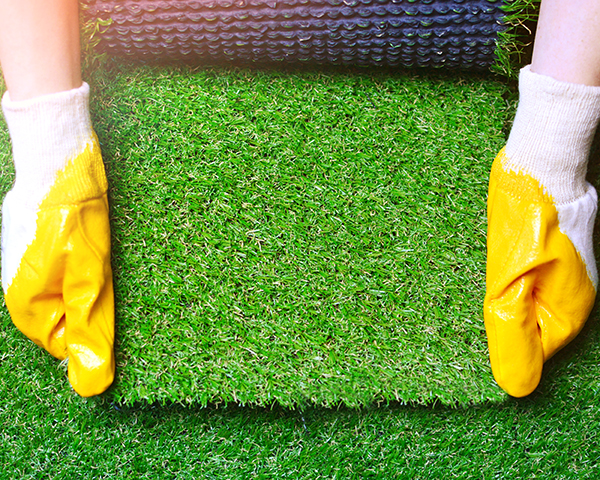 Multisport Turf